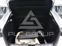 2021 Renault Xm3