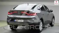 2021 Renault Xm3