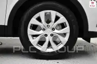 2021 Renault Xm3