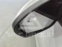 2021 Renault Xm3