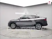2021 Renault Xm3