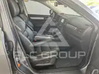 2021 Renault Qm6