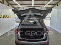 2021 Renault Qm6