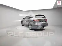 2021 Renault Qm6