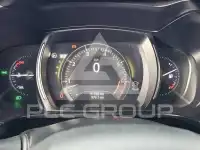 2021 Renault Qm6
