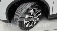 2021 Renault Qm6