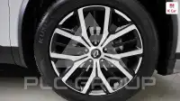2021 Renault Qm6