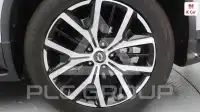 2021 Renault Qm6