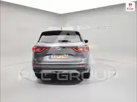 2021 Renault Qm6