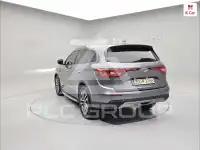 2021 Renault Qm6