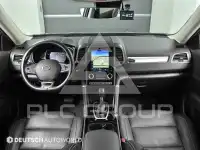 2021 Renault Qm6