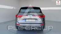 2021 Renault Qm6