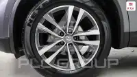 2021 Renault Qm6