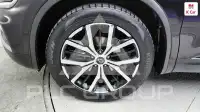 2021 Renault Qm6