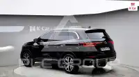2021 Renault Qm6