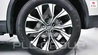 2021 Renault Qm6