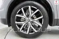 2021 Renault Qm6