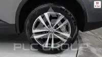 2021 Renault Qm6