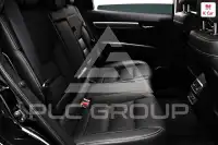 2021 Renault Qm6