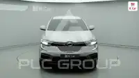 2021 Renault Qm6