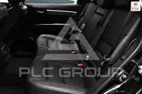2021 Renault Qm6