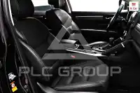 2021 Renault Qm6