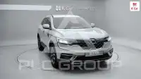 2021 Renault Qm6