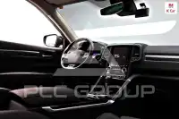 2021 Renault Qm6