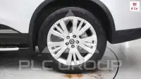 2021 Renault Qm6
