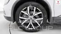 2021 Renault Qm6