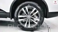 2021 Renault Qm6