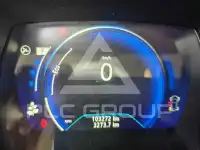 2021 Renault Qm6