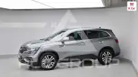 2021 Renault Qm6