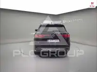 2021 Renault Qm6