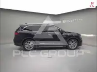 2021 Renault Qm6