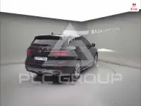 2021 Renault Qm6