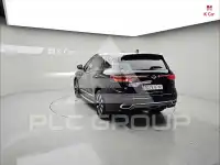 2021 Renault Qm6
