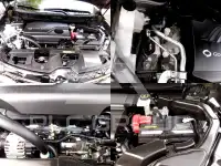 2021 Renault Qm6