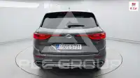 2021 Renault Qm6