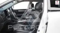 2021 Renault Qm6