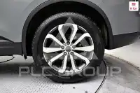 2021 Renault Qm6