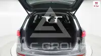2021 Renault Qm6