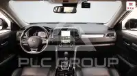 2021 Renault Qm6
