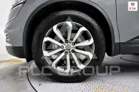 2021 Renault Qm6
