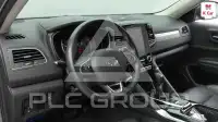 2021 Renault Qm6