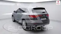 2021 Renault Qm6