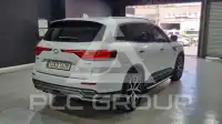 2021 Renault Qm6