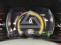 2021 Renault Qm6