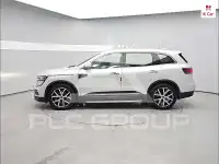 2021 Renault Qm6