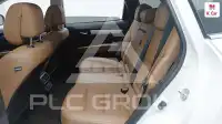 2021 Renault Qm6